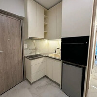 Flat in Greece, Thessaloniki, 33 sq.m.