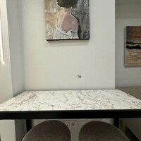 Flat in Greece, Thessaloniki, 33 sq.m.