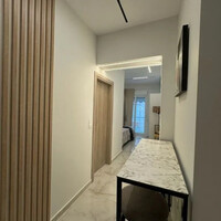 Flat in Greece, Thessaloniki, 33 sq.m.
