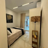 Flat in Greece, Thessaloniki, 33 sq.m.