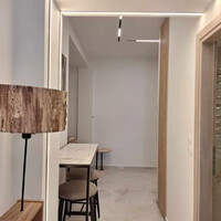 Flat in Greece, Thessaloniki, 33 sq.m.
