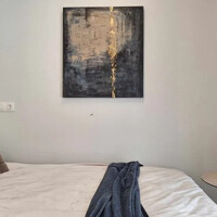 Flat in Greece, Thessaloniki, 33 sq.m.
