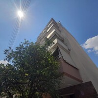 Flat in Greece, Thessaloniki, 105 sq.m.