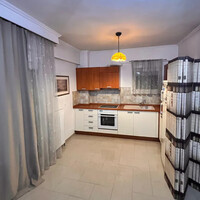 Flat in Greece, Thessaloniki, 105 sq.m.