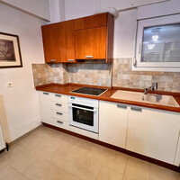 Flat in Greece, Thessaloniki, 105 sq.m.