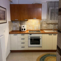 Flat in Greece, Thessaloniki, 105 sq.m.