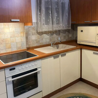 Flat in Greece, Thessaloniki, 105 sq.m.