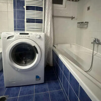 Flat in Greece, Thessaloniki, 105 sq.m.
