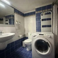 Flat in Greece, Thessaloniki, 105 sq.m.