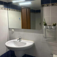 Flat in Greece, Thessaloniki, 105 sq.m.