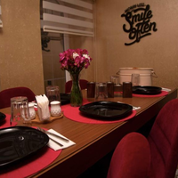 Aparthotel in Turkey, Istanbul, 300 sq.m.