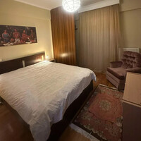 Flat in Greece, Thessaloniki, 105 sq.m.
