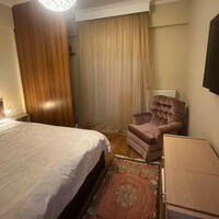 Flat in Greece, Thessaloniki, 105 sq.m.