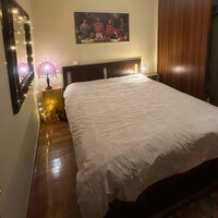 Flat in Greece, Thessaloniki, 105 sq.m.