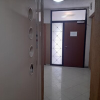 Flat in Greece, Thessaloniki, 105 sq.m.