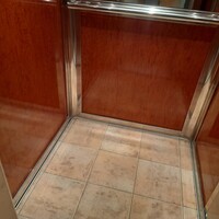 Flat in Greece, Thessaloniki, 105 sq.m.
