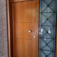 Flat in Greece, Thessaloniki, 105 sq.m.