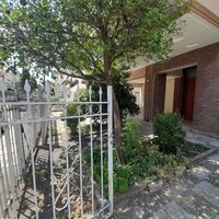Flat in Greece, Thessaloniki, 105 sq.m.