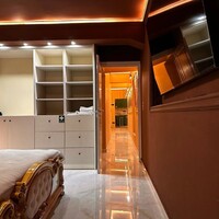 Квартира в Греции, Салоники, 50 кв.м.
