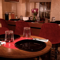 Aparthotel in Turkey, Istanbul, 300 sq.m.