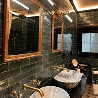 Квартира в Греции, Салоники, 50 кв.м.