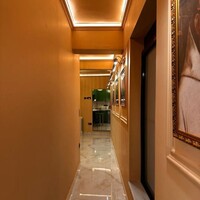 Квартира в Греции, Салоники, 50 кв.м.