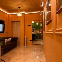 Квартира в Греции, Салоники, 50 кв.м.