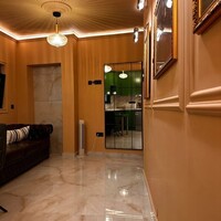 Квартира в Греции, Салоники, 50 кв.м.