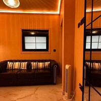 Квартира в Греции, Салоники, 50 кв.м.