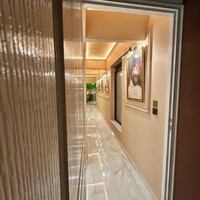 Квартира в Греции, Салоники, 50 кв.м.