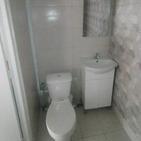 Квартира в Греции, Салоники, 15 кв.м.