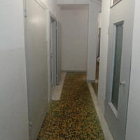 Квартира в Греции, Салоники, 15 кв.м.