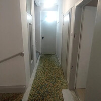 Квартира в Греции, Салоники, 15 кв.м.