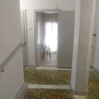 Квартира в Греции, Салоники, 15 кв.м.