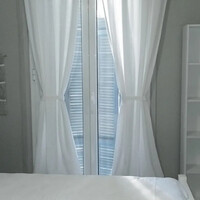 Квартира в Греции, Салоники, 224 кв.м.