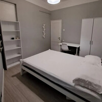 Квартира в Греции, Салоники, 224 кв.м.
