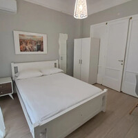 Квартира в Греции, Салоники, 224 кв.м.