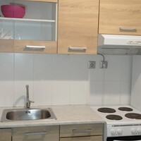 Квартира в Греции, Салоники, 224 кв.м.