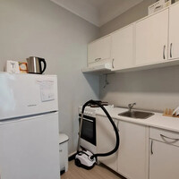 Квартира в Греции, Салоники, 224 кв.м.