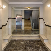 Квартира в Греции, Салоники, 224 кв.м.