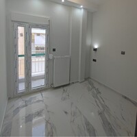 Квартира в Греции, Салоники, 49 кв.м.