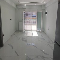 Квартира в Греции, Салоники, 49 кв.м.