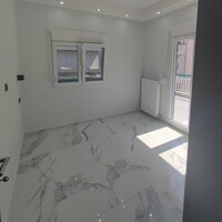 Квартира в Греции, Салоники, 49 кв.м.