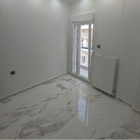 Квартира в Греции, Салоники, 49 кв.м.