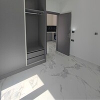 Квартира в Греции, Салоники, 49 кв.м.