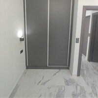 Квартира в Греции, Салоники, 49 кв.м.