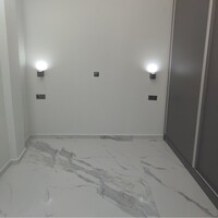Квартира в Греции, Салоники, 49 кв.м.