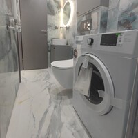 Квартира в Греции, Салоники, 49 кв.м.