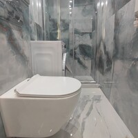 Квартира в Греции, Салоники, 49 кв.м.