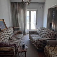 Квартира в Греции, Салоники, 37 кв.м.